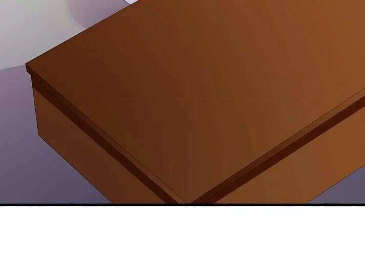 độc phi thần y quá kiêu ngạo chapter 36 23