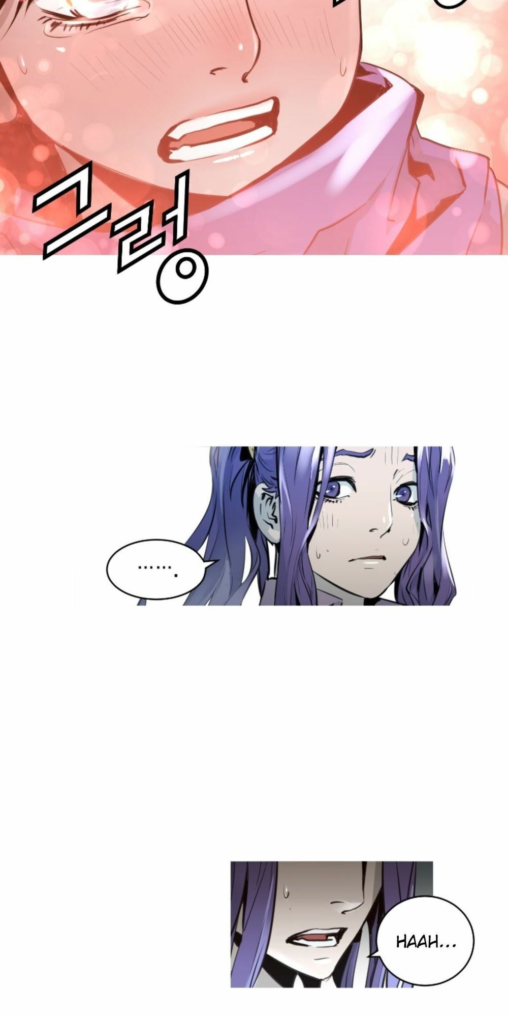 tam tuyệt tại dị giới chapter 58 26