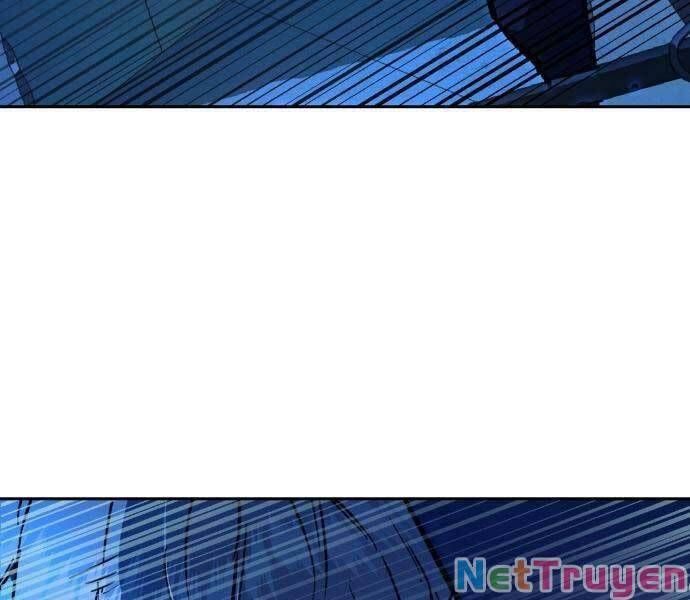 bạn học của tôi là lính đánh thuê chapter 137.2 105