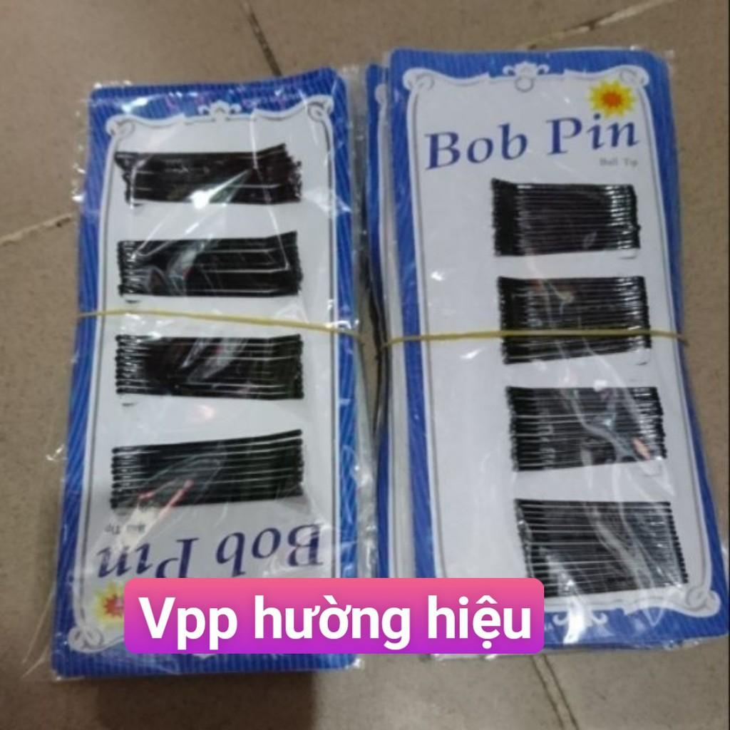 Cặp ghim tóc ,cặp tóc ghim tăm cặp tăm
