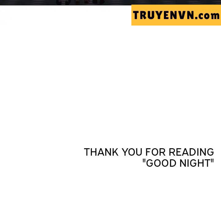 chúc bé ngủ ngon (good night) chapter 34 104
