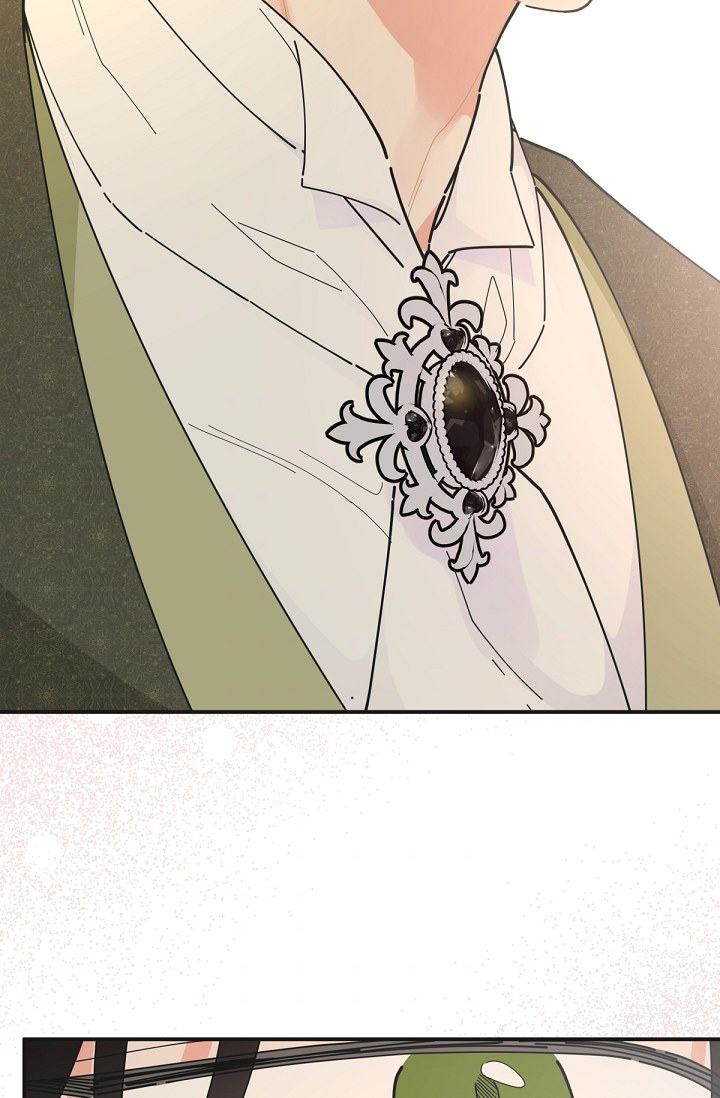 ác nữ tiểu thư chapter 86.2 15