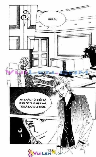 thiên thần tái thế chapter 10 138