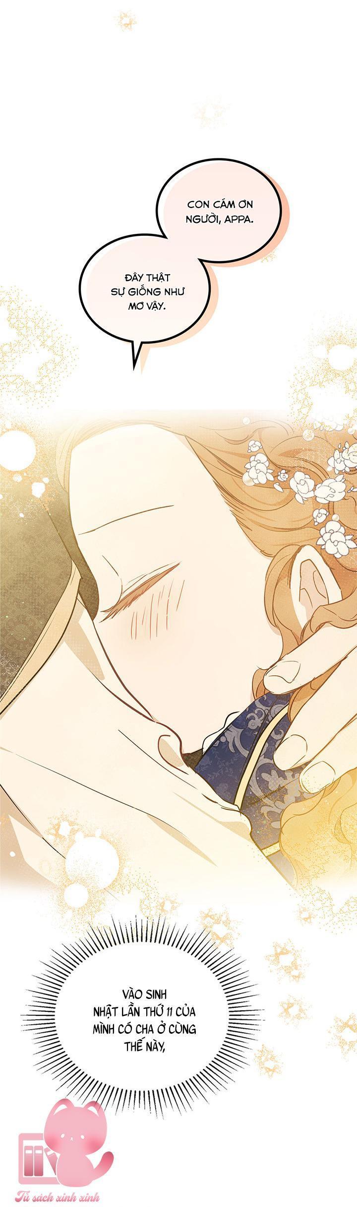 kiếp này ta sẽ trở thành gia chủ chapter 74 72