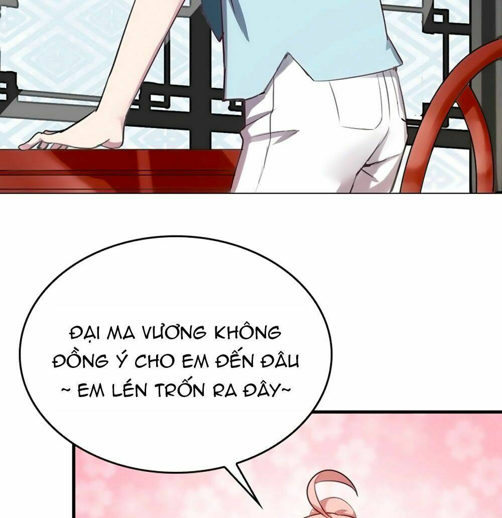 bám lấy nam thần bất chấp thời tiết chapter 19 4