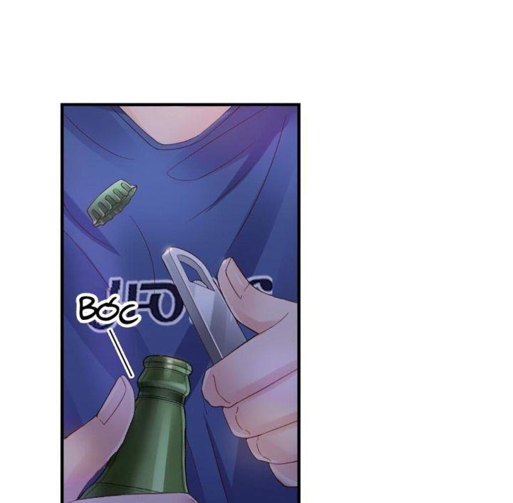 chiếc bật lửa và váy công chúa (b) chapter 22 30