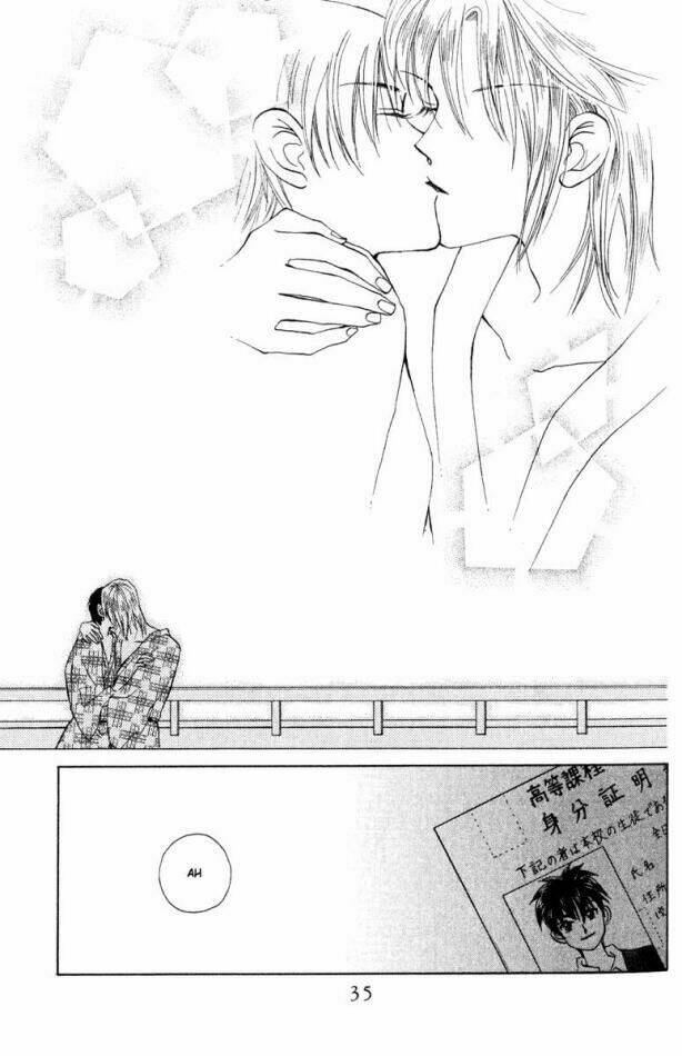 w-julie chapter 15 34