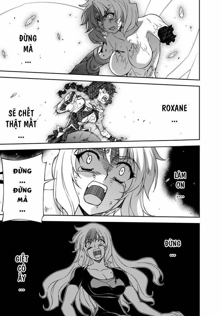 freezing chapter 136 6