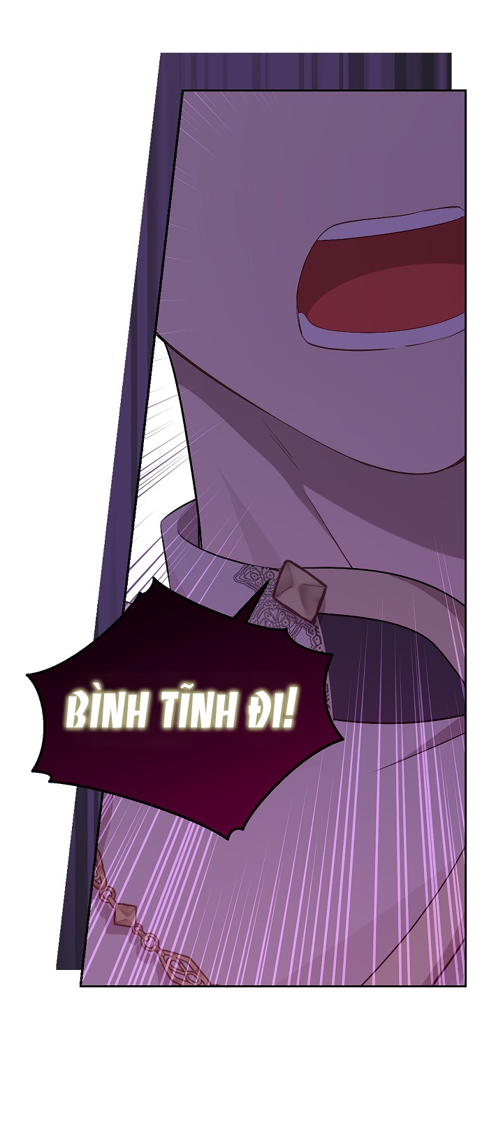 thật ra ta mới là hàng thật chapter 113.2 17