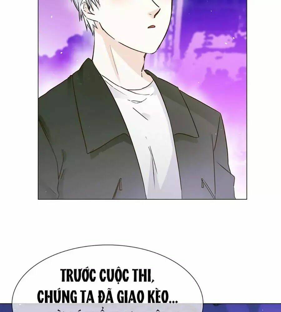 ngôi sao vụn vỡ chapter 33 7