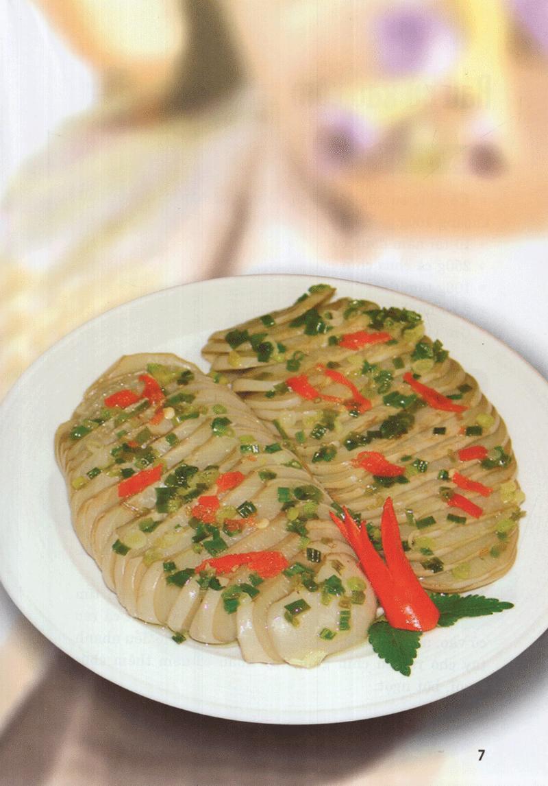 Nấu Ăn Ngon - Món Ăn Hàng Ngày