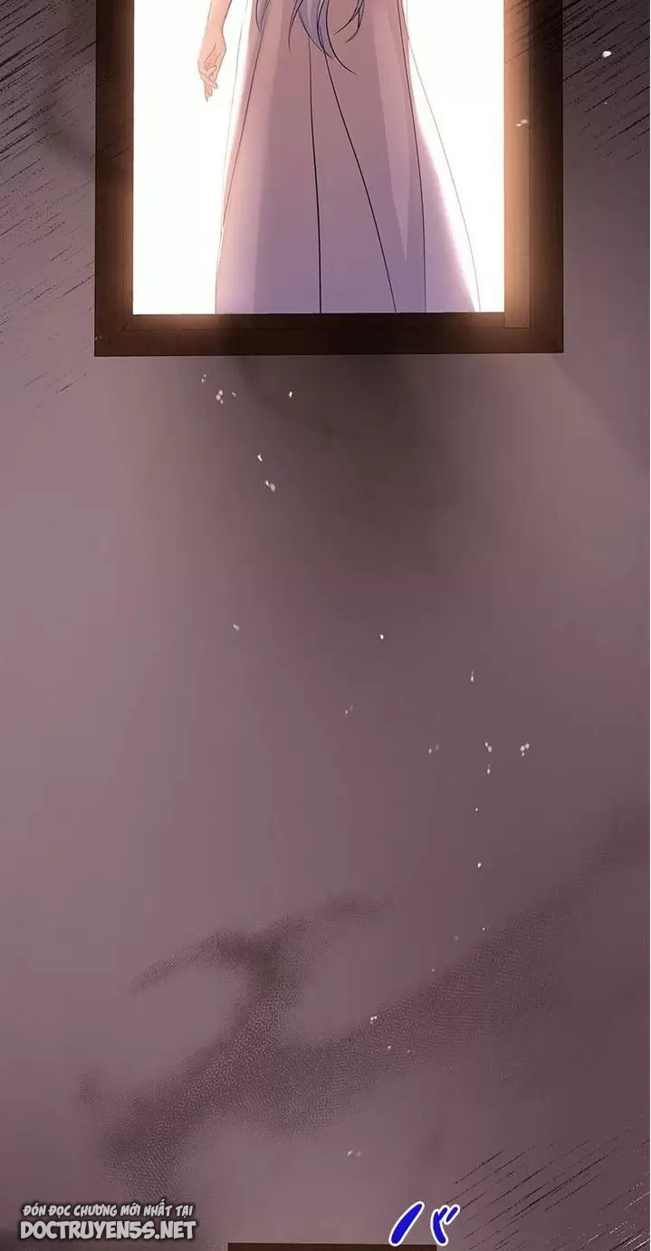 nếu tôi là nhân vật phản diện liệu tôi sẽ chết chapter 28 108