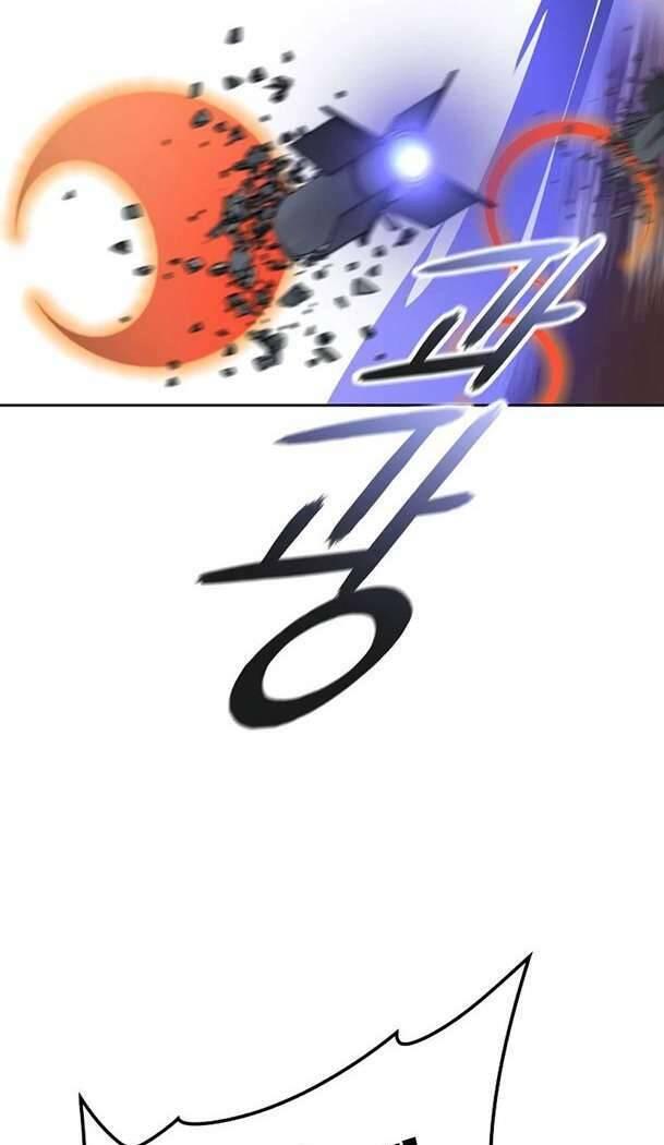 tòa tháp bí ẩn 2 chapter 569 63