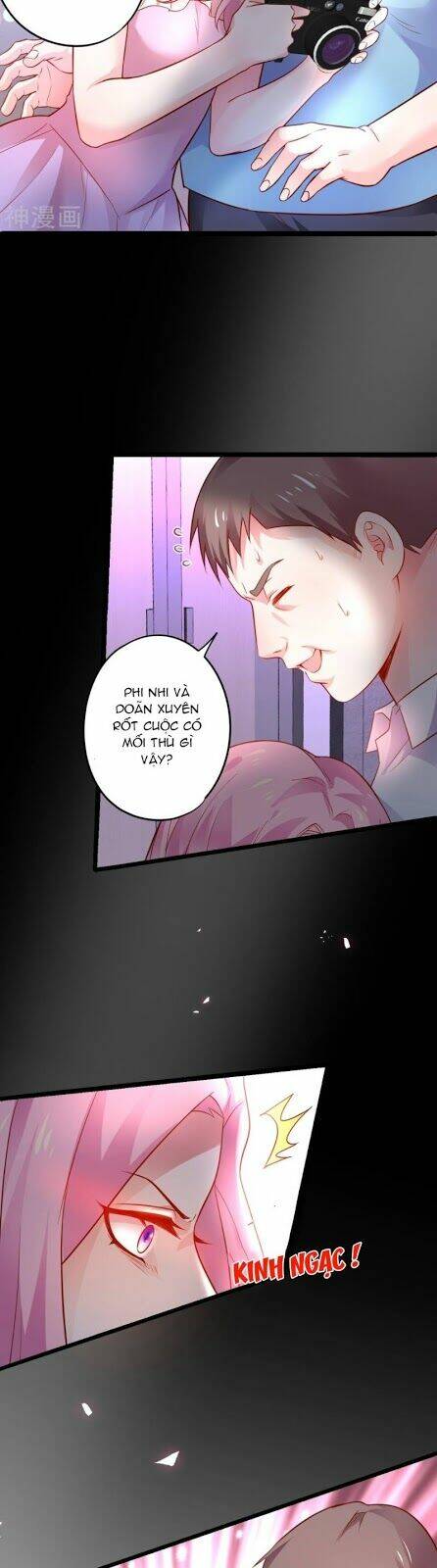 biến lan lăng vương thành ảnh đế chapter 48 5