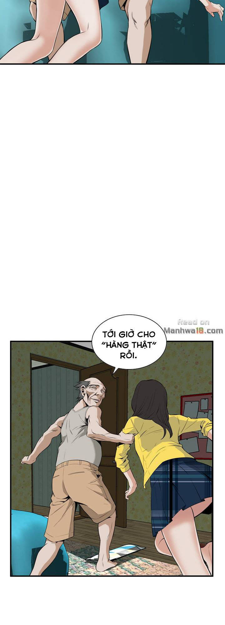 take a peek chapter 30 13