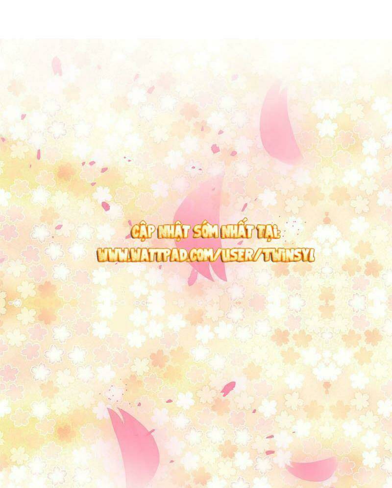 không gả cho tổng tài, gả cho người hầu chapter 148 10