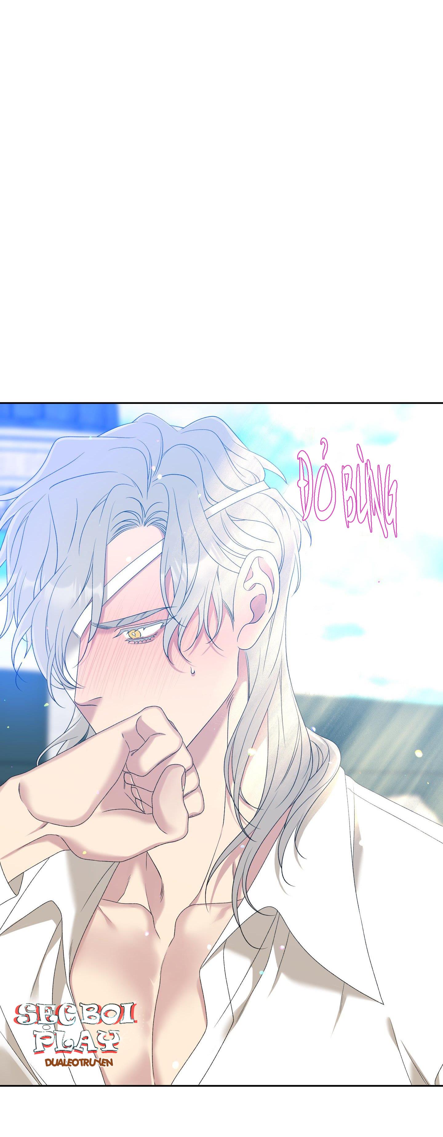 smyrna và capri chapter 22 52