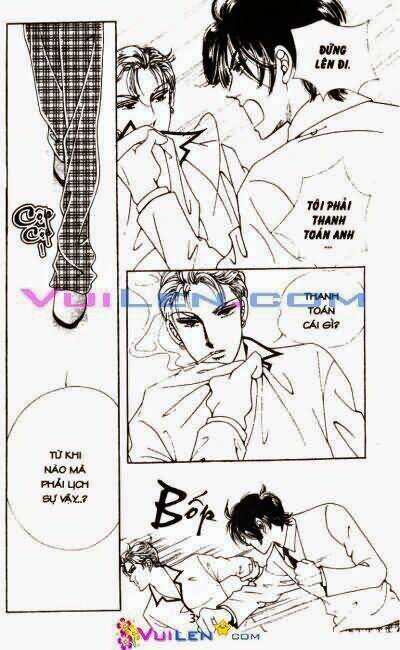 ảo vọng tình yêu chapter 5 3