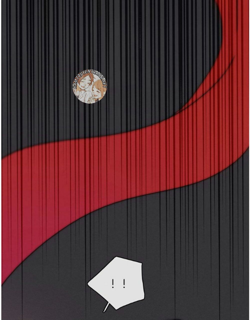 bí mật bóng đêm chapter 2.3 8