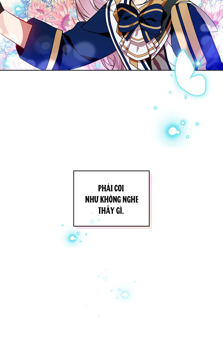 quý cô quyền lực chapter 26 32