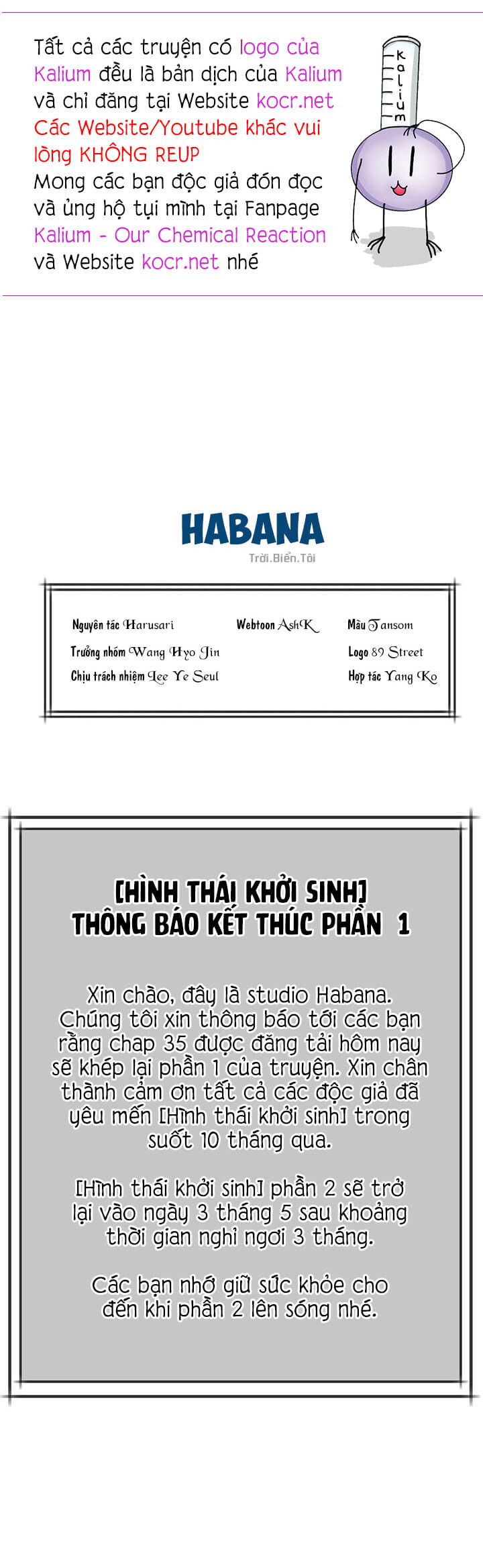 hình thái khởi sinh chapter 40 23