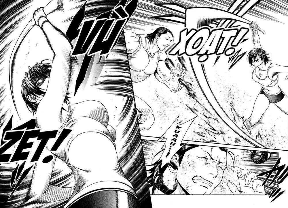 change 123 chapter 10 25