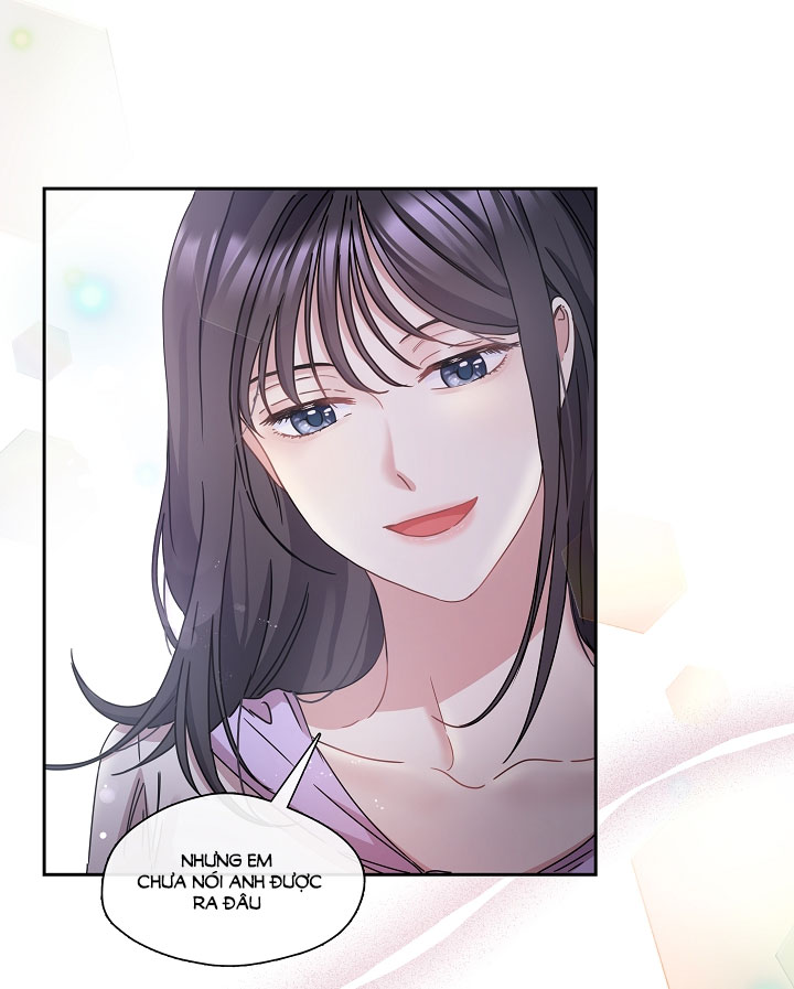 Chó Ngoan chapter 6.1 - Trang 10