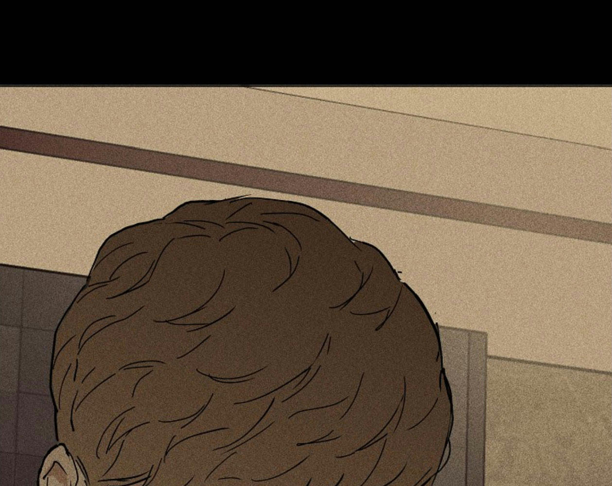 người đàn ông đã kết hôn chapter 17 196