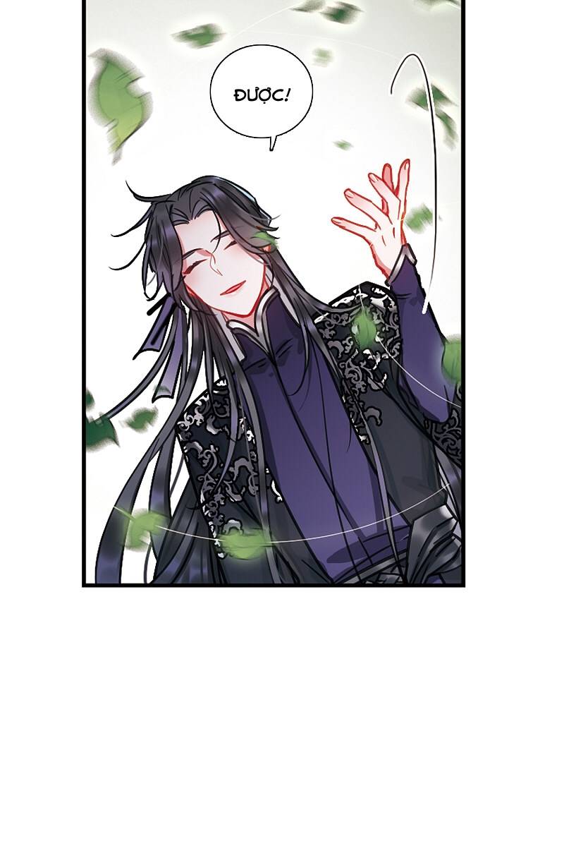 danh kiếm trủng chapter 20 60