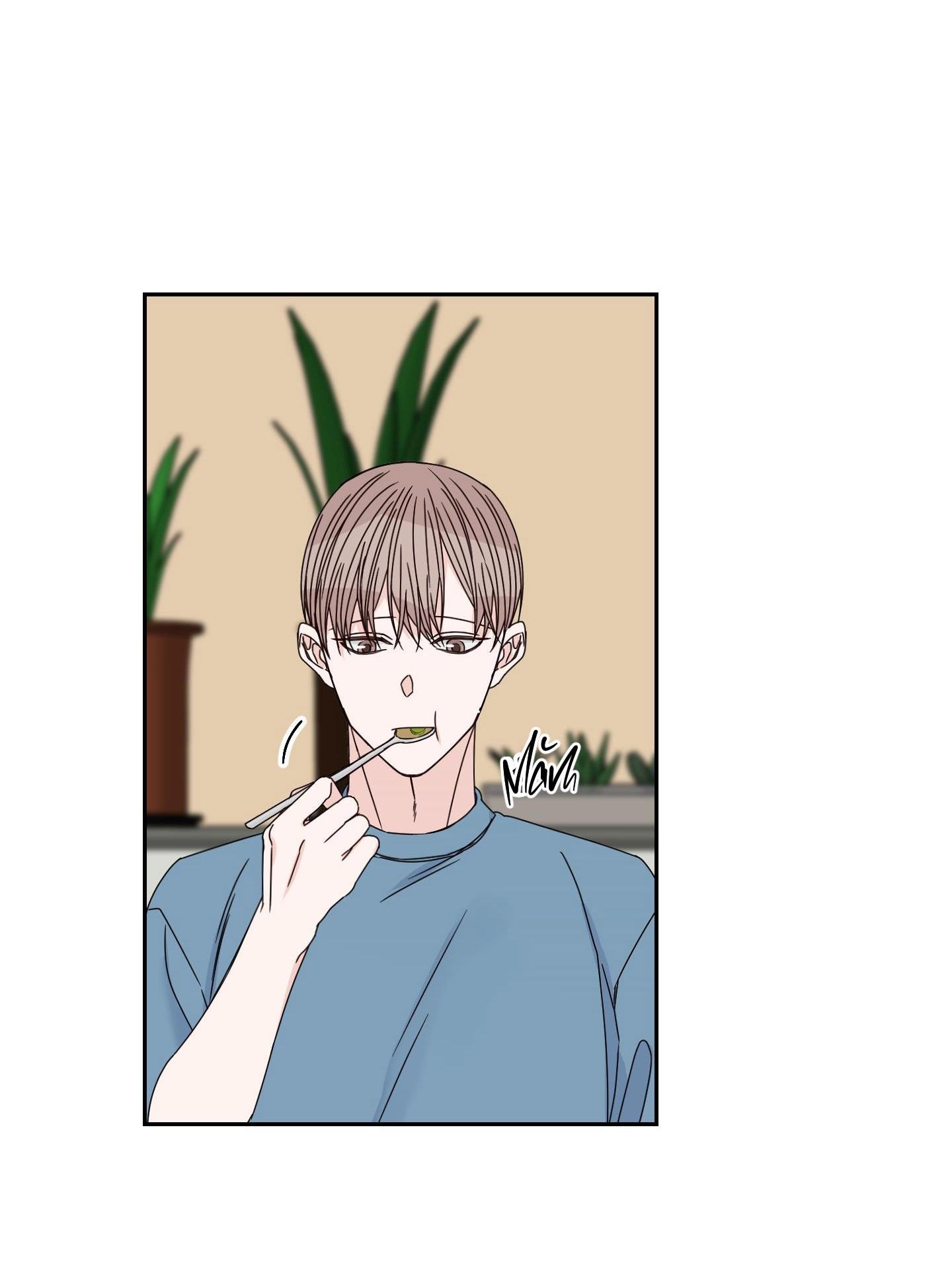 điểm dừng chân cuối cùng chapter 48 51