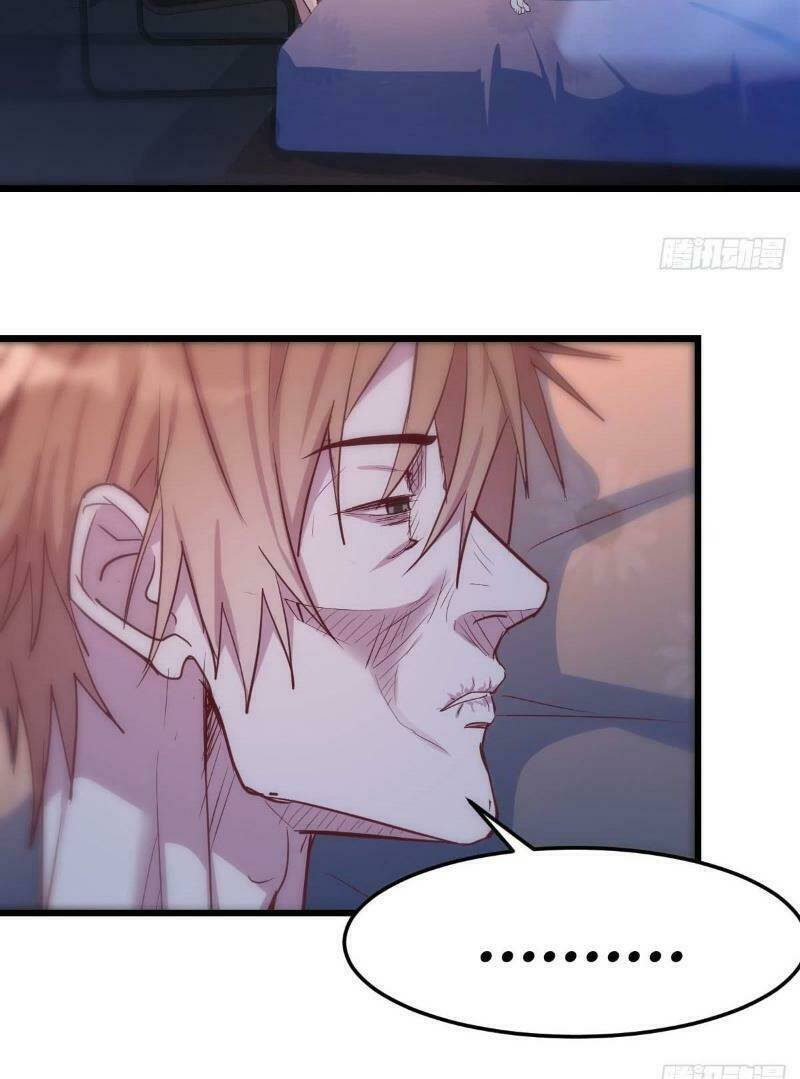 song tu đạo lữ kiểu xem mặt chapter 67 18