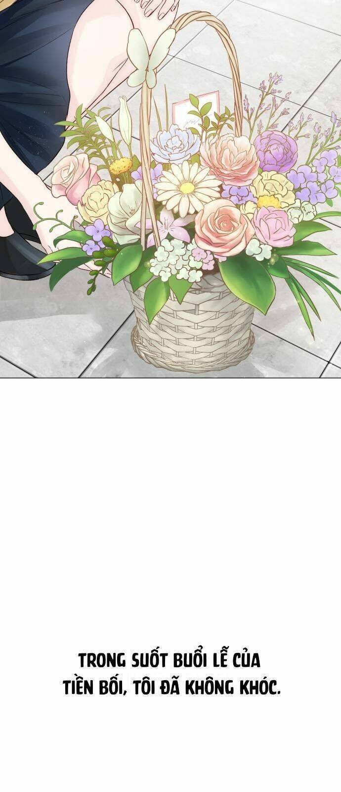 nhất định chúng ta sẽ được hạnh phúc chapter 4 59