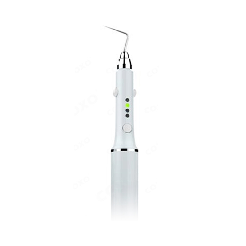 COXO C-FILL Hệ thống bịt kín nội nha chất lượng cao Hệ thống trám răng nóng chảy không dây nha khoa Thiết bị nội nha