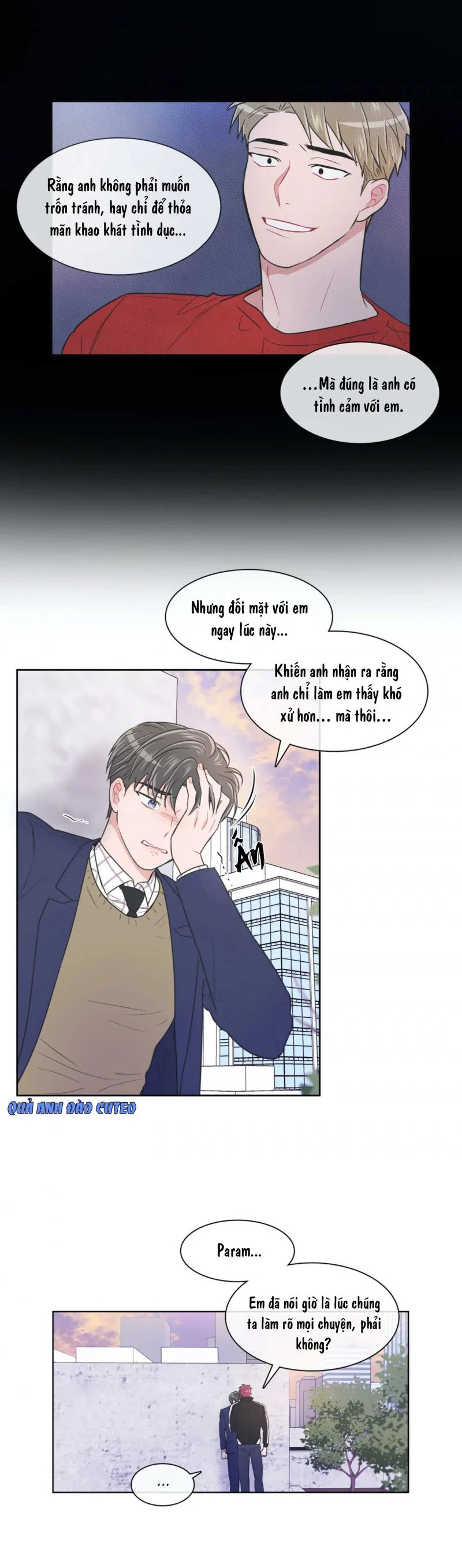 anti p.t chapter 51.5 8