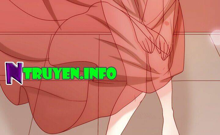đô đốc đại nhân sủng thê kí chapter 2.4 78
