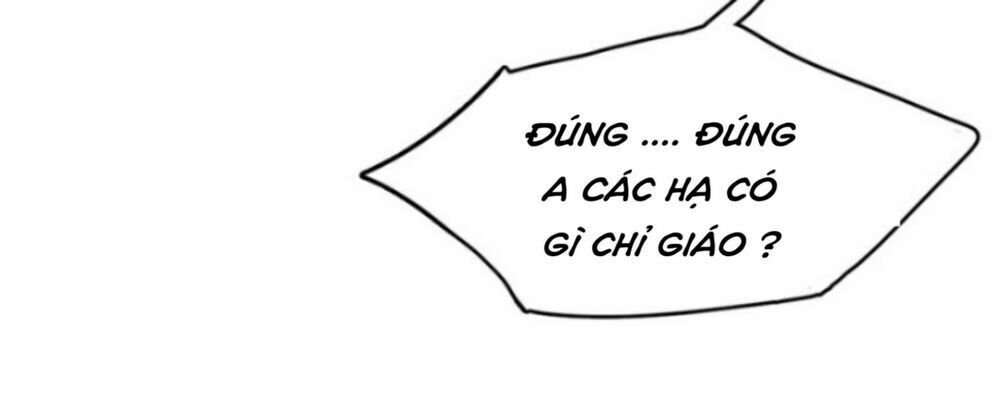 độc bộ thiên hạ: đặc công thần y chapter 128 28