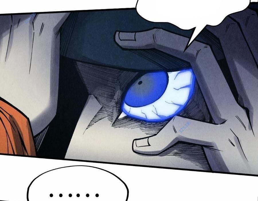 vạn cổ chí tôn chapter 272 19