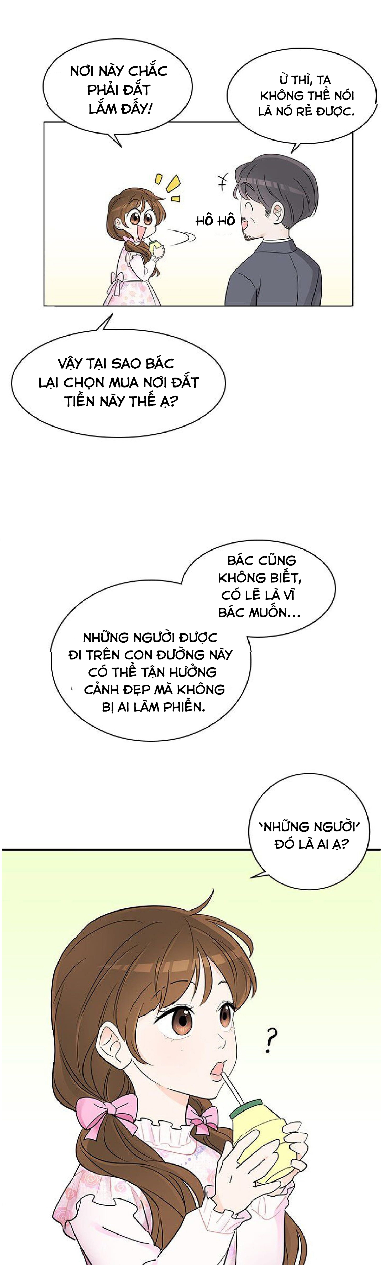 khi ta chạm nhau chapter 1 5