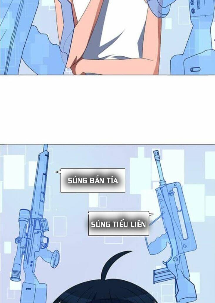 no scope chapter 109 10