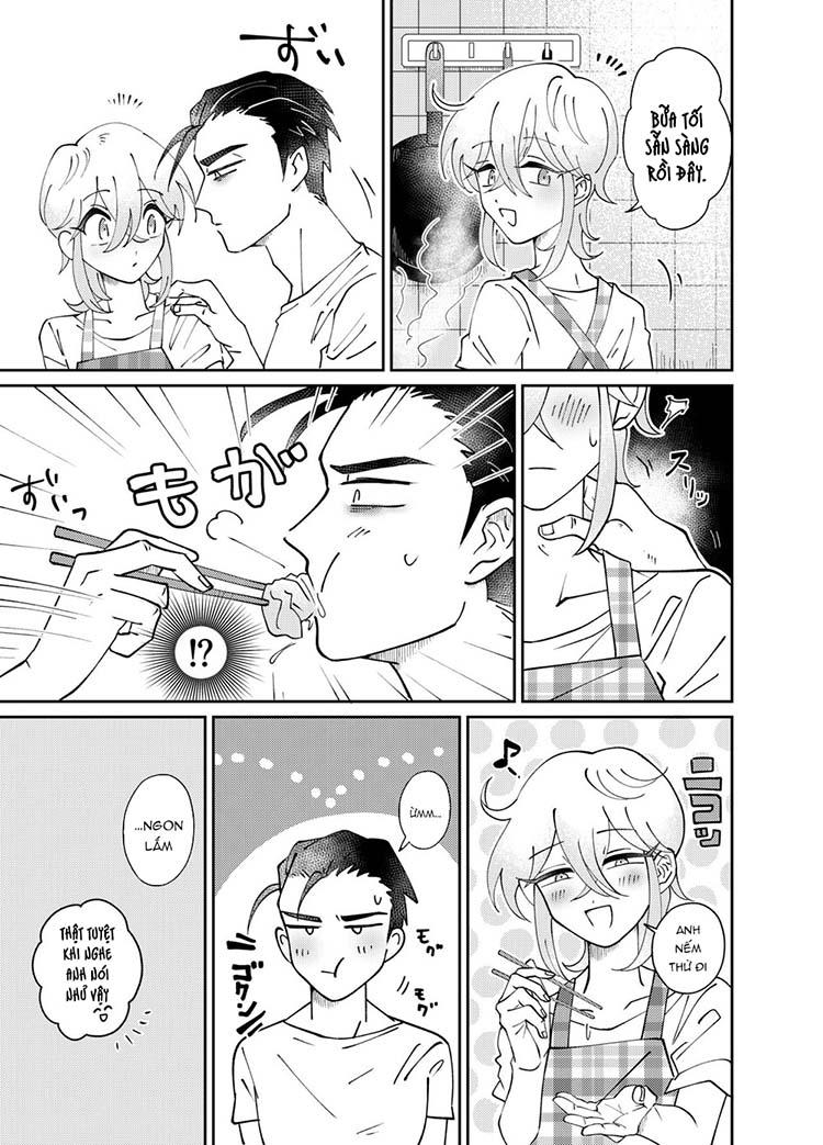 tổng hợp oneshot boylove chapter 39 7