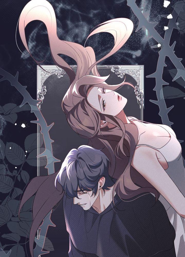 chấp nhận sự chiếm đoạt chapter 48 39