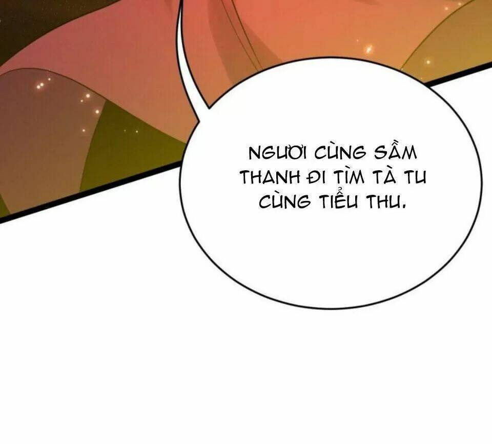 phế nữ yêu thần chapter 58 37