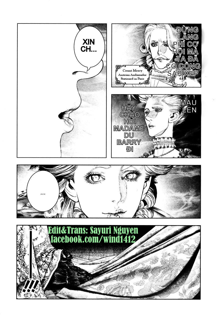 innocent chapter 90 11