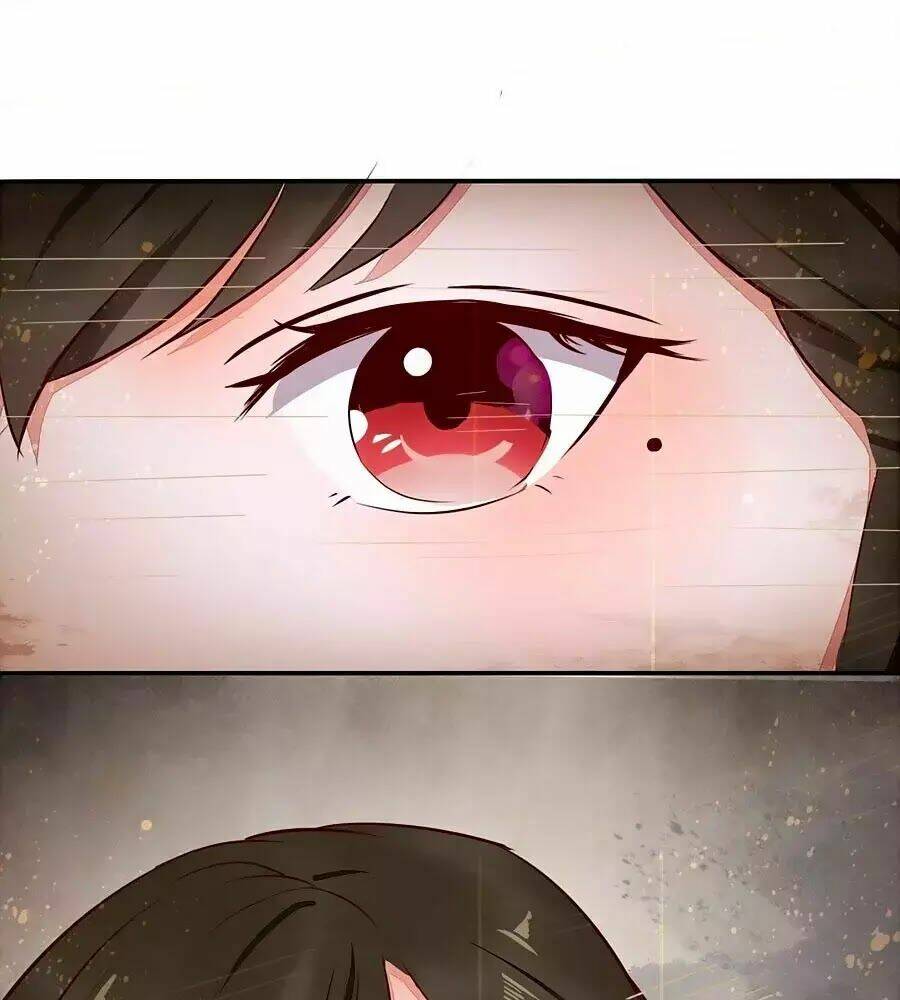 thần y khí nữ: ngự thú cuồng phi của quỷ đế chapter 70 19