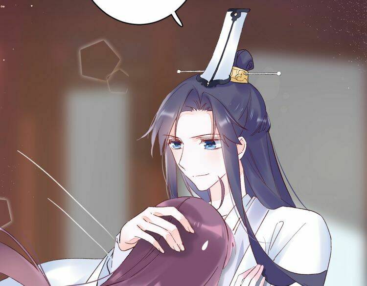 hoa nhan sách chapter 92.2 10