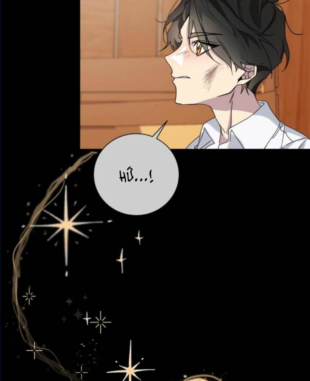 ta đã từng mong nàng biến mất chapter 10.2 36