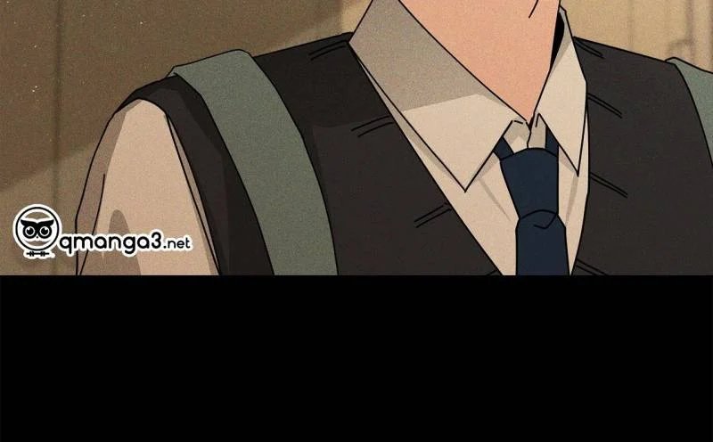 home five chapter 26 64