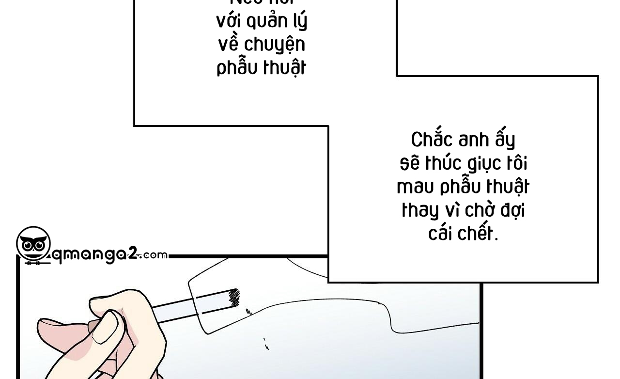 vị ngọt đôi môi chapter 12 35