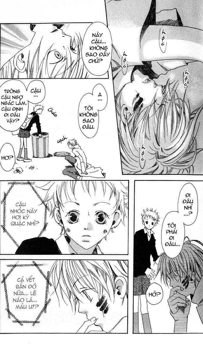 sorayume no uta chapter 2 17