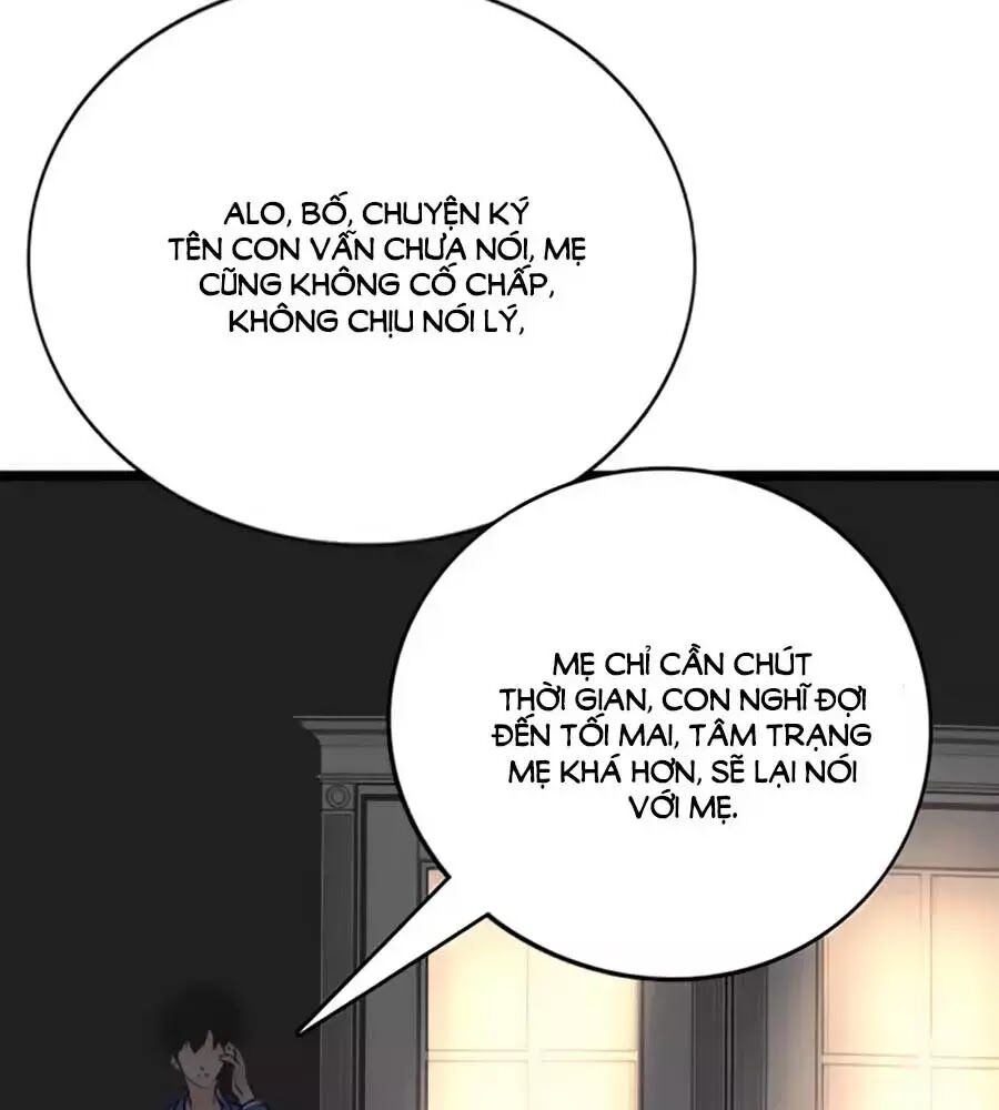 công chúa nữ vương mệnh chapter 109 85